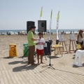 Castellón, Fundación Ahora