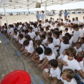 Castellón, Fundación Ahora