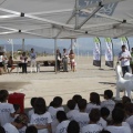 Castellón, Fundación Ahora