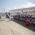 Castellón, Fundación Ahora