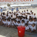 Castellón, Fundación Ahora