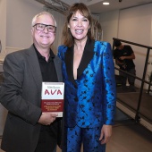 Letras del Mediterráneo 2025