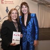 Letras del Mediterráneo 2025