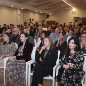 Letras del Mediterráneo 2025