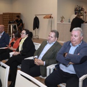 Letras del Mediterráneo 2025