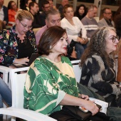 Letras del Mediterráneo 2025