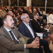 Letras del Mediterráneo 2025