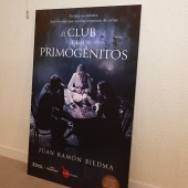 Letras del Mediterráneo 2025