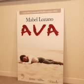 Letras del Mediterráneo 2025