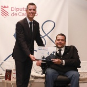 Letras del Mediterráneo 2025