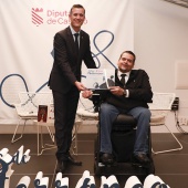 Letras del Mediterráneo 2025