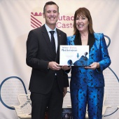 Letras del Mediterráneo 2025