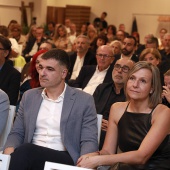 Letras del Mediterráneo 2025