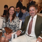 Letras del Mediterráneo 2025