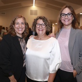 Letras del Mediterráneo 2025