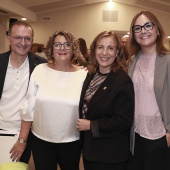 Letras del Mediterráneo 2025