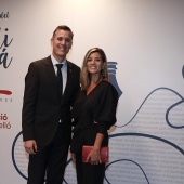 Letras del Mediterráneo 2025