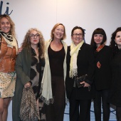 Letras del Mediterráneo 2025