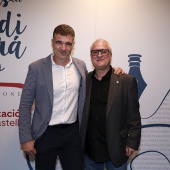 Letras del Mediterráneo 2025