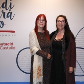 Letras del Mediterráneo 2025