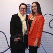 Letras del Mediterráneo 2025