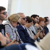 Festividad de Todos los Santos