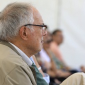 Festividad de Todos los Santos