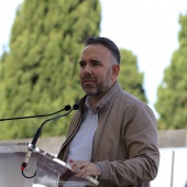 Festividad de Todos los Santos