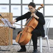 Festividad de Todos los Santos