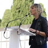 Festividad de Todos los Santos