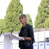 Festividad de Todos los Santos