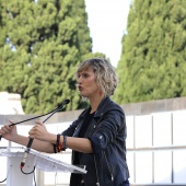 Festividad de Todos los Santos