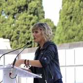 Festividad de Todos los Santos