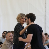 Festividad de Todos los Santos