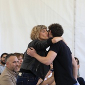 Festividad de Todos los Santos