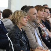 Festividad de Todos los Santos