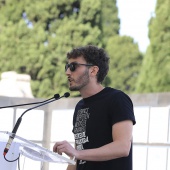 Festividad de Todos los Santos