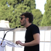 Festividad de Todos los Santos