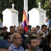 Festividad de Todos los Santos
