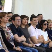 Festividad de Todos los Santos