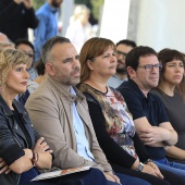 Festividad de Todos los Santos