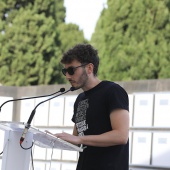 Festividad de Todos los Santos