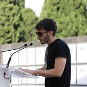 Festividad de Todos los Santos