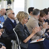 Festividad de Todos los Santos