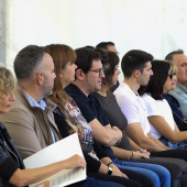 Festividad de Todos los Santos