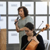 Festividad de Todos los Santos