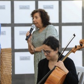 Festividad de Todos los Santos