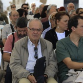 Festividad de Todos los Santos