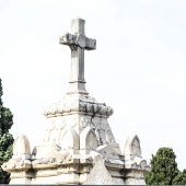 Festividad de Todos los Santos