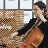 Festividad de Todos los Santos